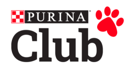 Purina Club