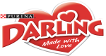 Darling