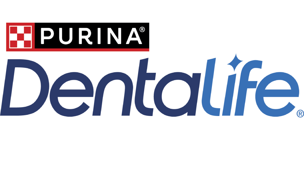 Dentalife logó