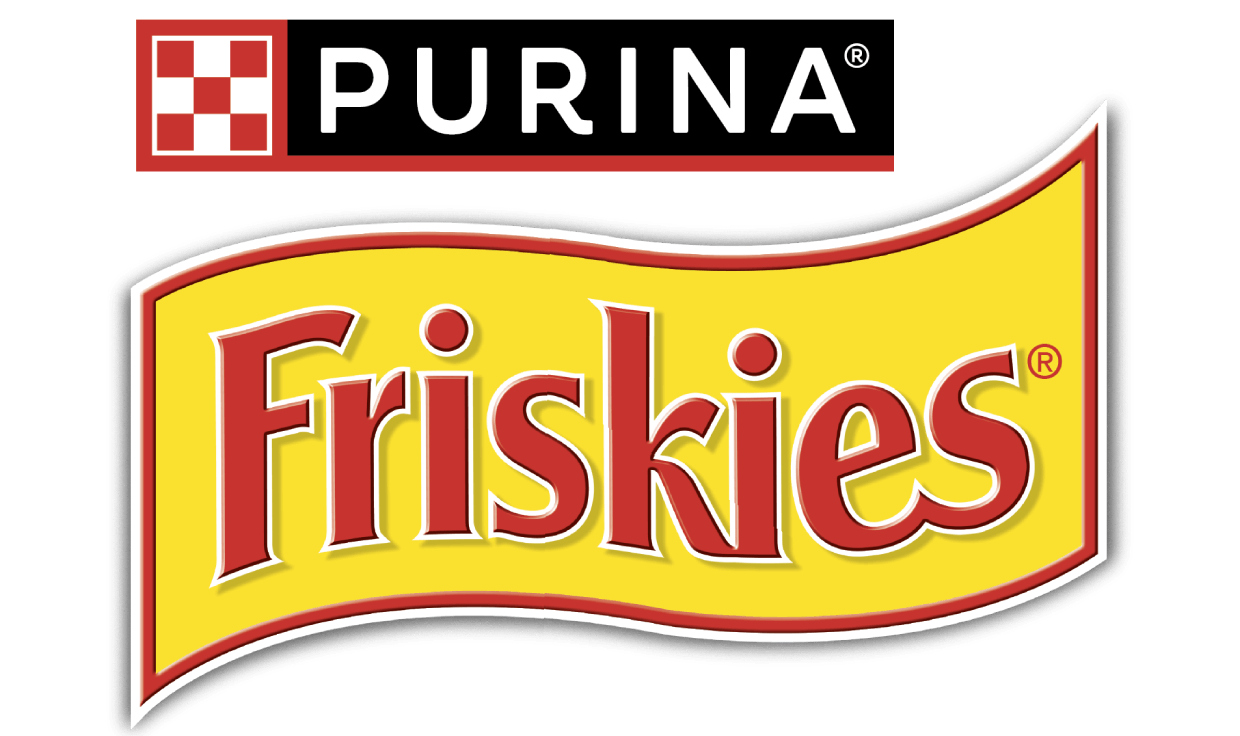 Friskies