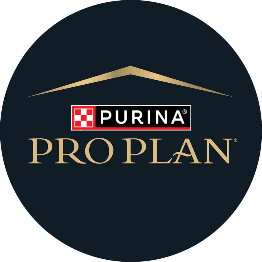 PRO PLAN