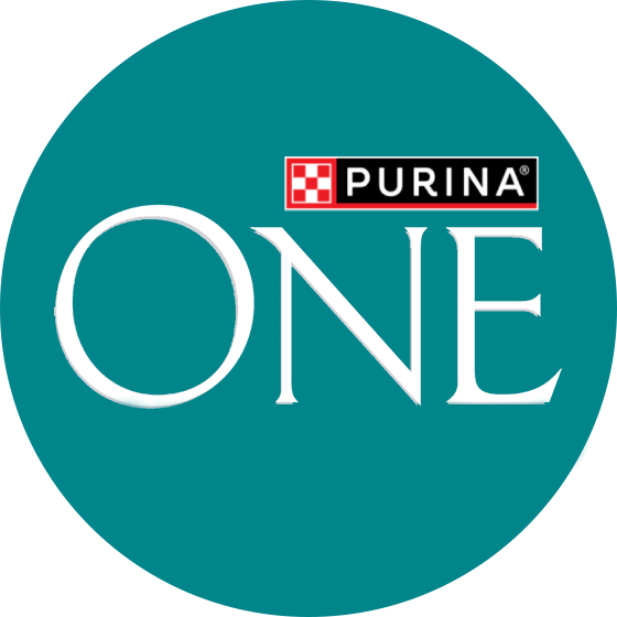 Purina ONE