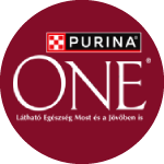 Purina ONE Mini logo