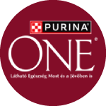 Purina ONE Mini