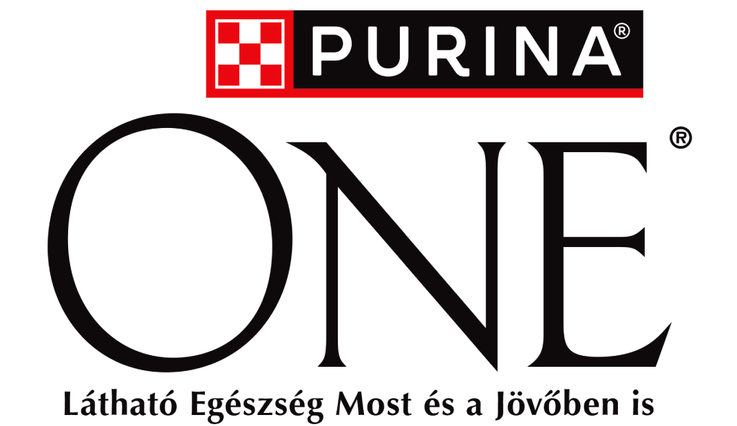 Purina ONE