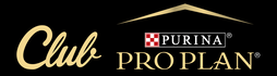 Pro Plan Club logo