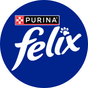 Felix logo