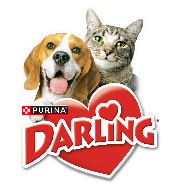 Darling