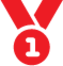 Kvízek