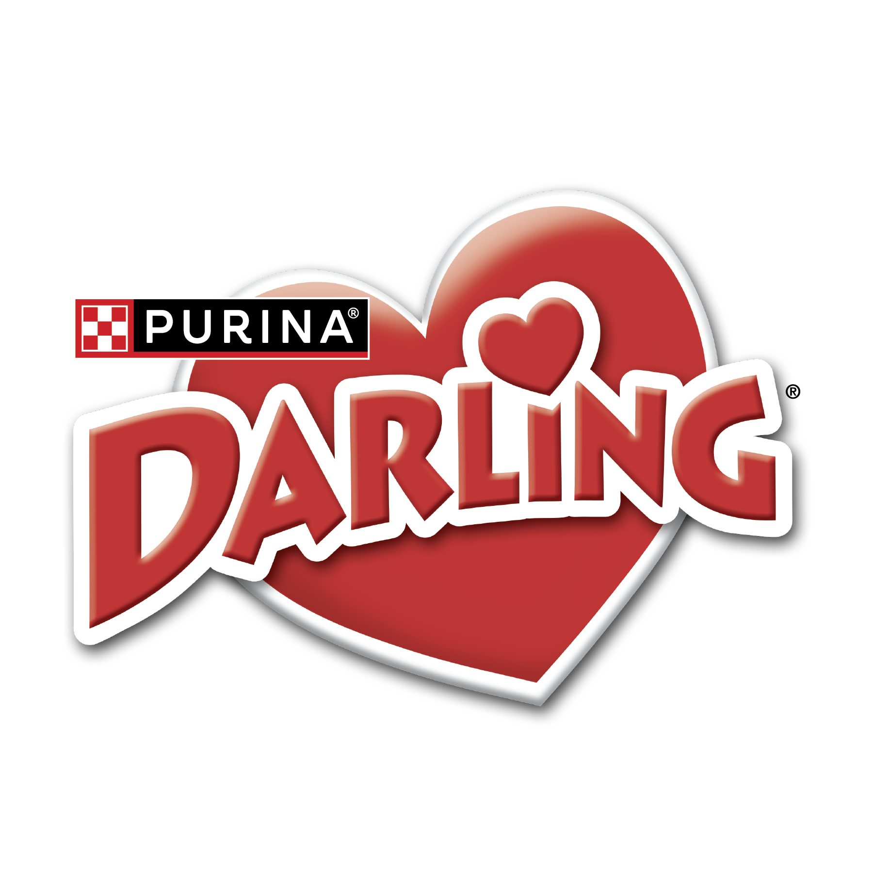 Darling