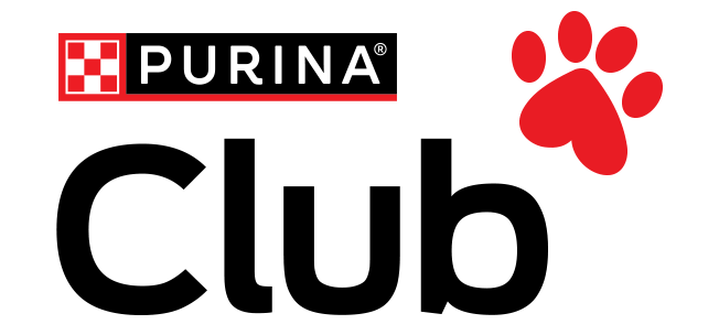 Purina Club