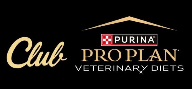 PPVD Club