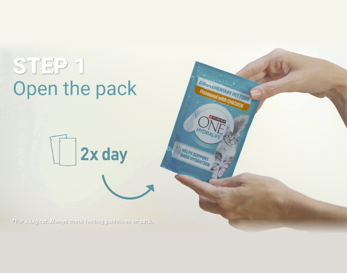 1. LÉPÉS 1. LÉPÉS