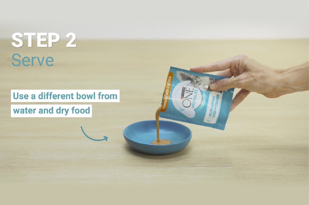 2. LÉPÉS 2. LÉPÉS