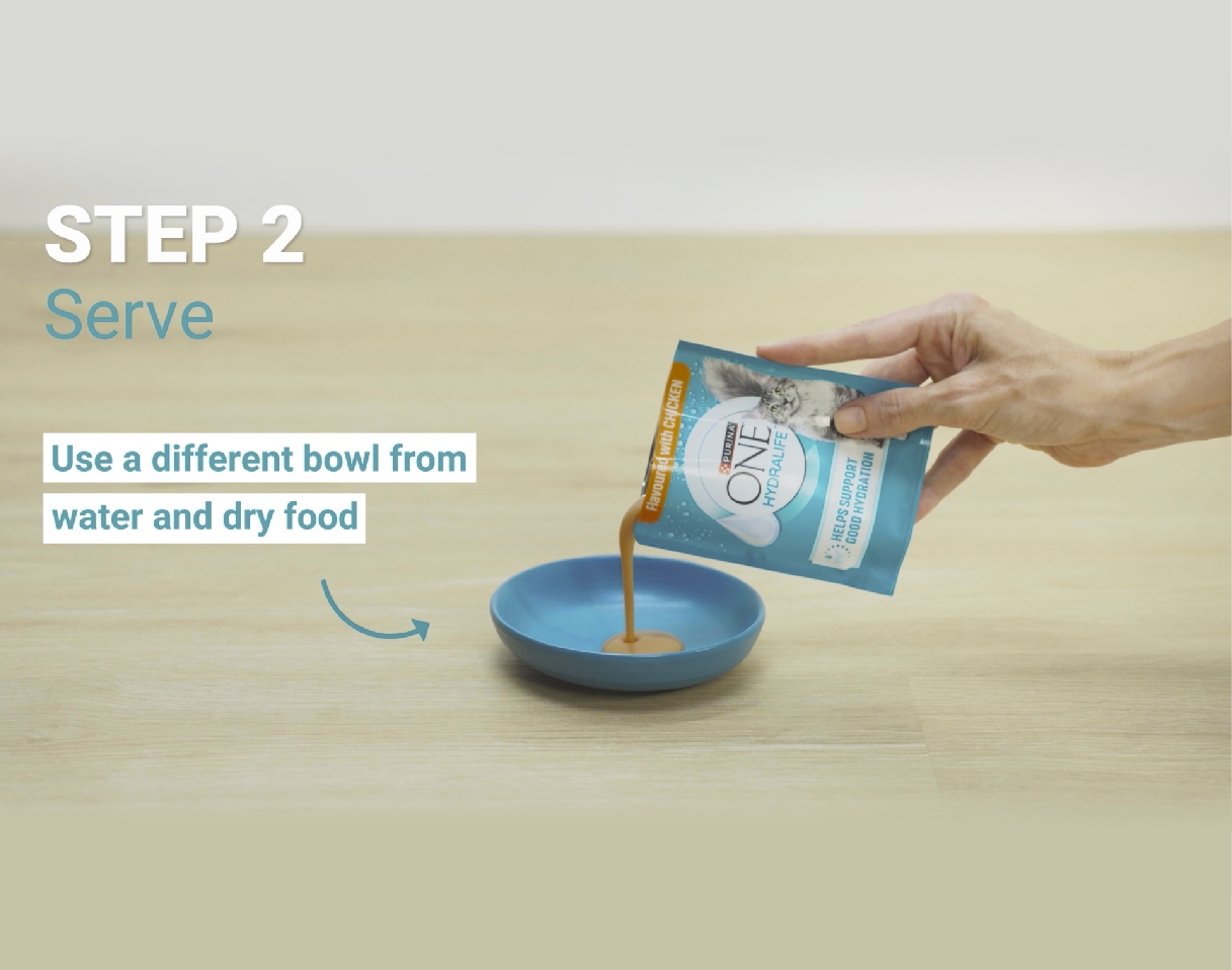 2. LÉPÉS 2. LÉPÉS