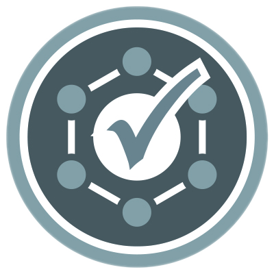 PURINA állatorvosai és táplálkozási szakértői által fejlesztve