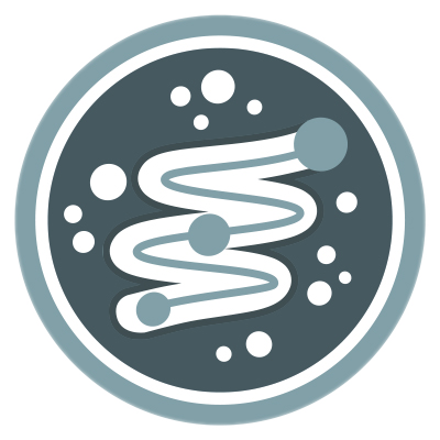 Segít támogatni az egészséges bélmikrobiomot