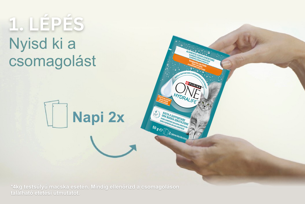 PONE 1. lépés grafika szöveggel PONE 1. lépés grafika szöveggel