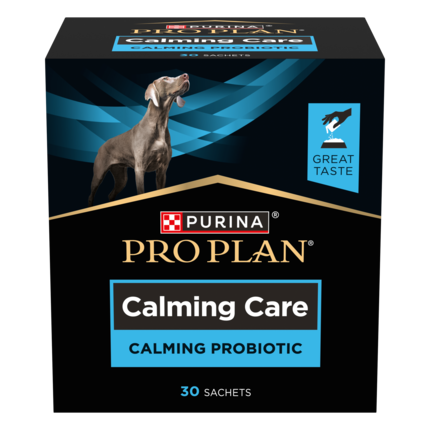 PRO PLAN Calming Care termékfotó