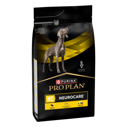 PRO PLAN állatorvosi eledel Neurocare