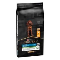 PRO PLAN Large Athletic Puppy Healthy Start csirke száraz kölyökkutya eledel