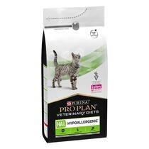 PRO PLAN VETERINARY DIETS HA ST/OX Hypoallergenic hipoallergén száraz macskaeledel