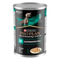 ​PRO PLAN VETERINARY DIETS EN Gastrointestinal emésztést segítő nedves kutyaeledel