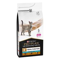 PRO PLAN VETERINARY DIETS NF Renal Function ADVANCED CARE száraz eledel krónikus vesebetegségben szenvedő felnőtt macskák szá