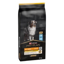 PURINA PRO PLAN All Sizes Adult Light Steril