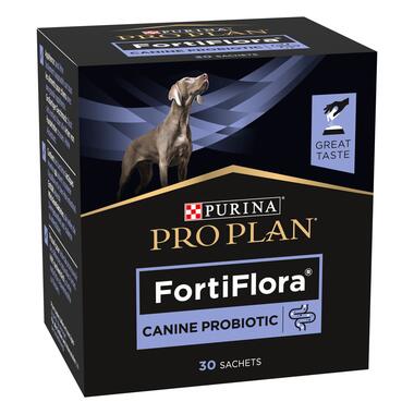 PRO PLAN FortiFlora kutya termékfotó