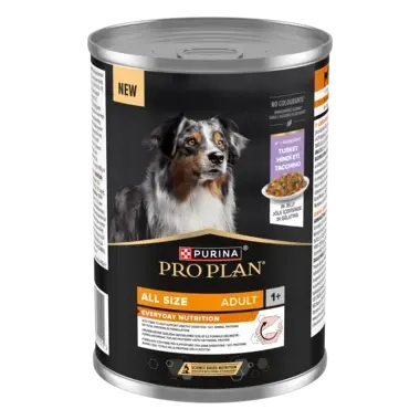 PRO PLAN All Size Everyday Nutrition