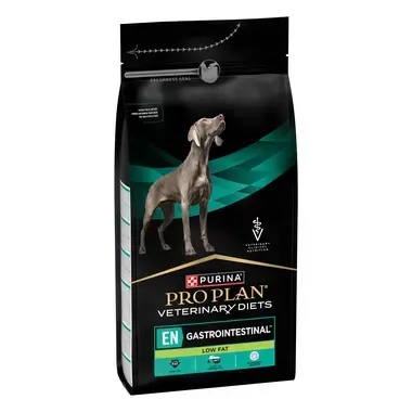 PURINA PRO PLAN Veterinary Diets termékfotó