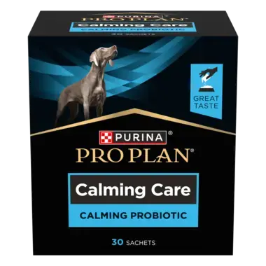 PRO PLAN Calming Care termékfotó