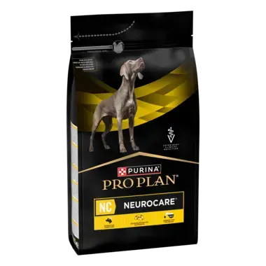 PRO PLAN állatorvosi eledel Neurocare