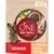 PURINA ONE Mini Senior 8+ csirkében gazdag száraz eledel idős kutyáknak