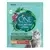 PURINA ONE DualNature Sterilcat marhában gazdag száraz eledel felnőtt macskáknak