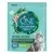 PURINA ONE DualNature Adult Spirulinával, pulykában gazdag száraz eledel felnőtt macskáknak