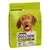 DOG CHOW Adult báránnyal száraz eledel felnőtt kutyáknak