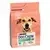 DOG CHOW Light Adult pulykával száraz eledel felnőtt kutyáknak