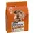 DOG CHOW Mature Senior báránnyal száraz eledel idős kutyáknak