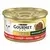 GOURMET Gold Succulent Delights marhával nedves macskaeledel