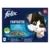 FELIX Fantastic halas válogatás termékfotó
