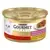 Gourmet Gold Duó Élmény Csirke&Marha termékfotó