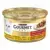 GOURMET Gold falatok szószban csirke&máj termékfotó