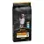PRO PLAN All Sizes Adult Light/Sterilised fehér halban gazdag