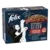 Felix Deliciously Sliced házias nedves macskaeledel
