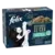 Felix Deliciously Sliced halas nedves macskaeledel