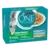 PURINA ONE Indoor Formula termékfotó