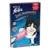 FELIX Deli Moments termékfotó lazac íz