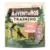 ADVENTUROS Training lazac ízű jutalomfalat termékfotó